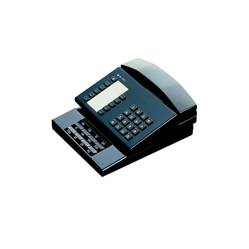 staples-de-b4b14bbb75103eae9bb8e2fa6626e8be-ed540 staples-de-b4b14bbb75103eae9bb8e2fa6626e8be-ed540