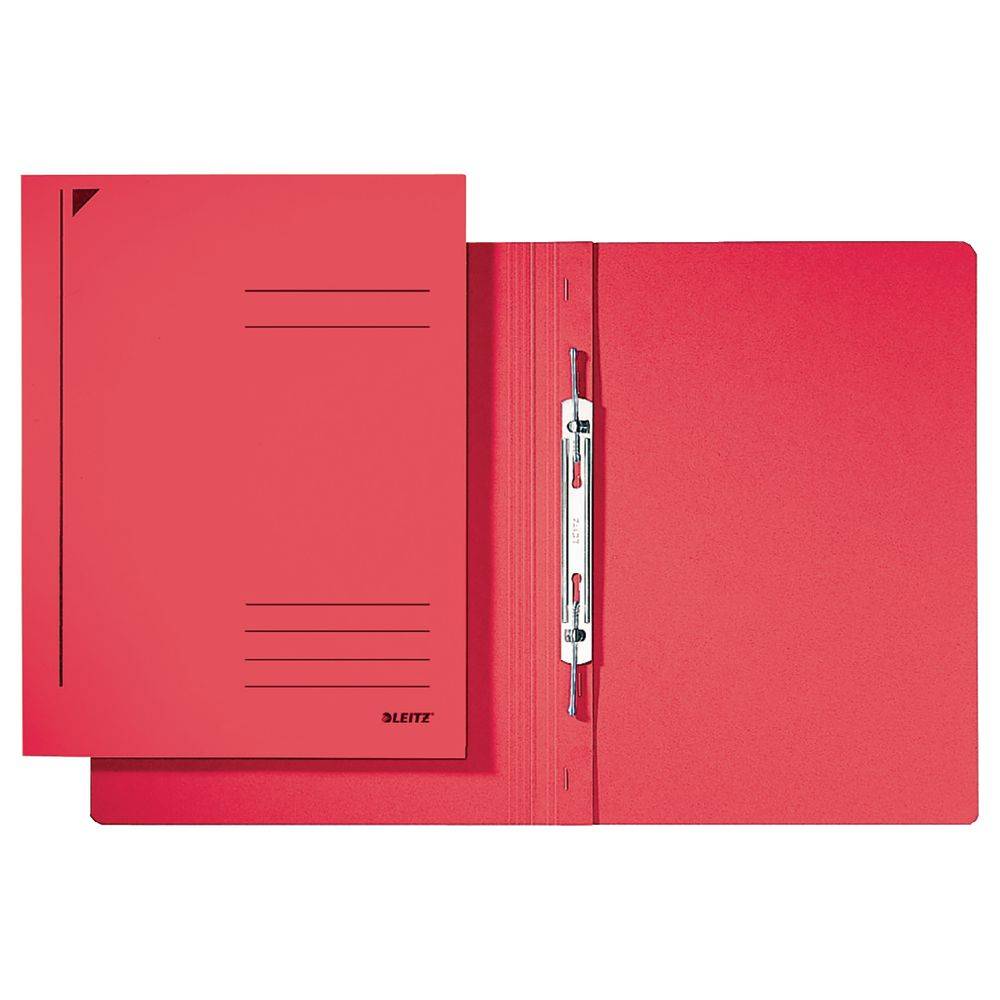 staples-de-b871032b1caf669abb6676a4c635d877-cd7d0 staples-de-b871032b1caf669abb6676a4c635d877-cd7d0