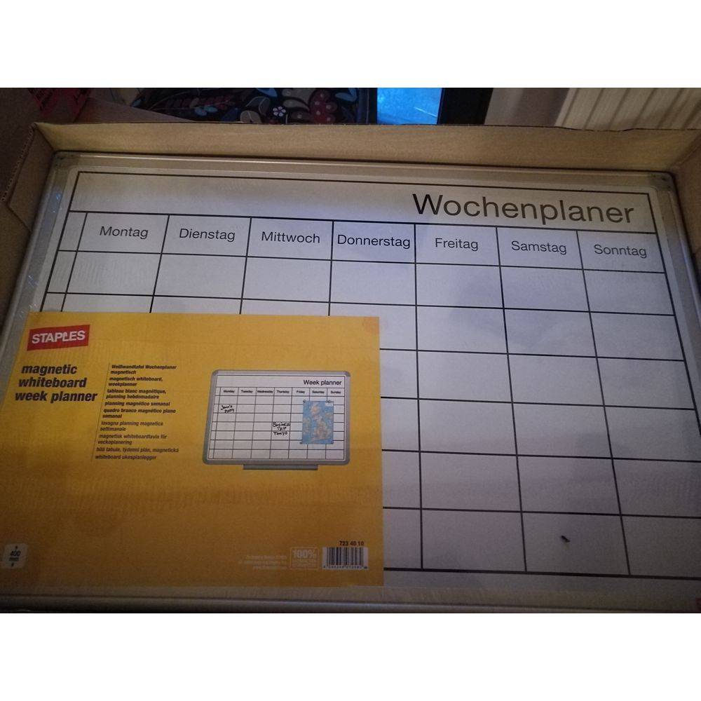 staples-de-b9c31e5a47e0c5e2f23d72fd0bc326b8-90d2c staples-de-b9c31e5a47e0c5e2f23d72fd0bc326b8-90d2c