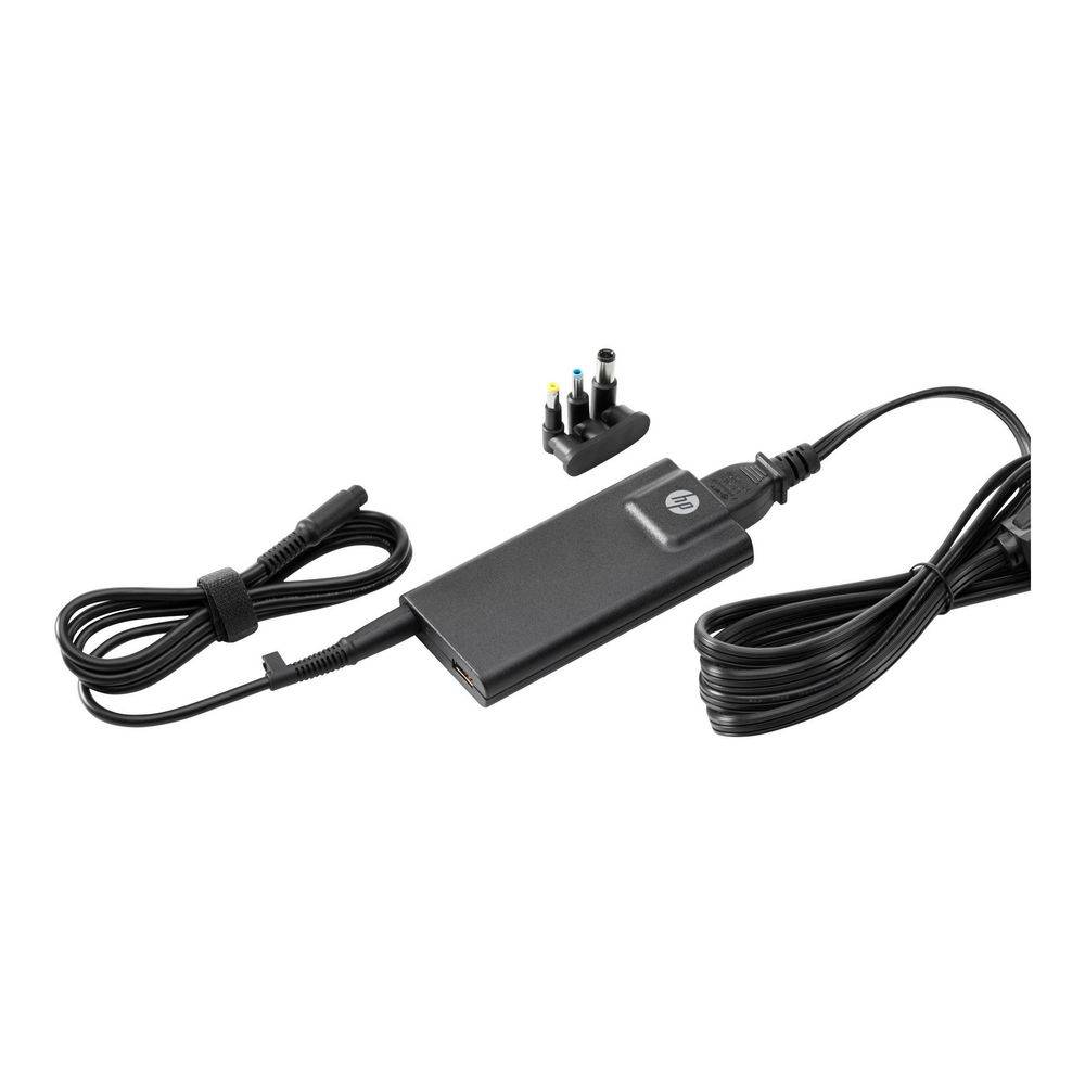 staples-de-ba6c985d47515f8fcffddec475246e50-cbea3
