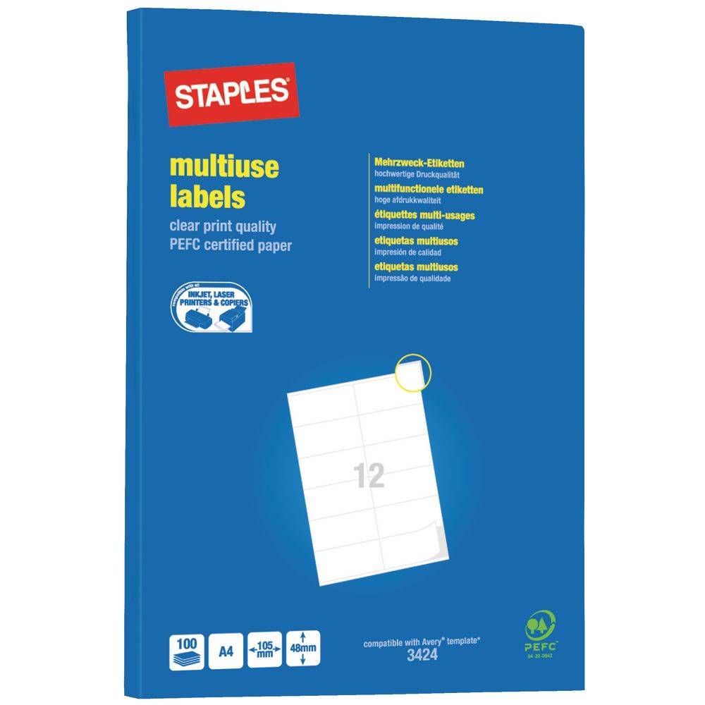 staples-de-bb1259eba42fc602ee634e504ed86374-25a85 staples-de-bb1259eba42fc602ee634e504ed86374-25a85