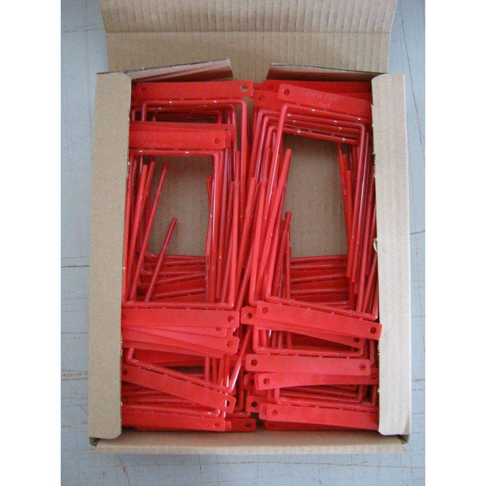staples-de-bc8808fe8552a86f32fcc27166b04007-81d8d staples-de-bc8808fe8552a86f32fcc27166b04007-81d8d