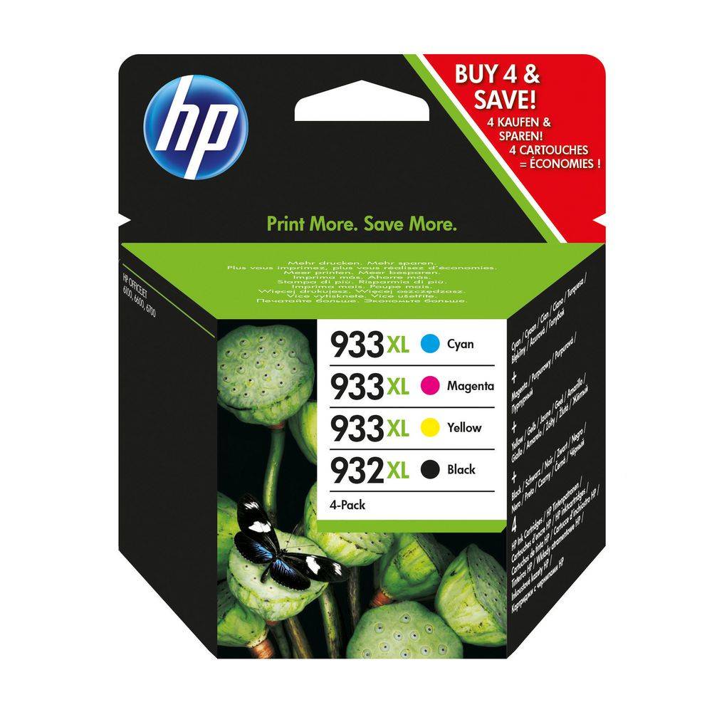 staples-de-bccdc151c72e13c6d9219abe16b86d9e-0f7e6 staples-de-bccdc151c72e13c6d9219abe16b86d9e-0f7e6