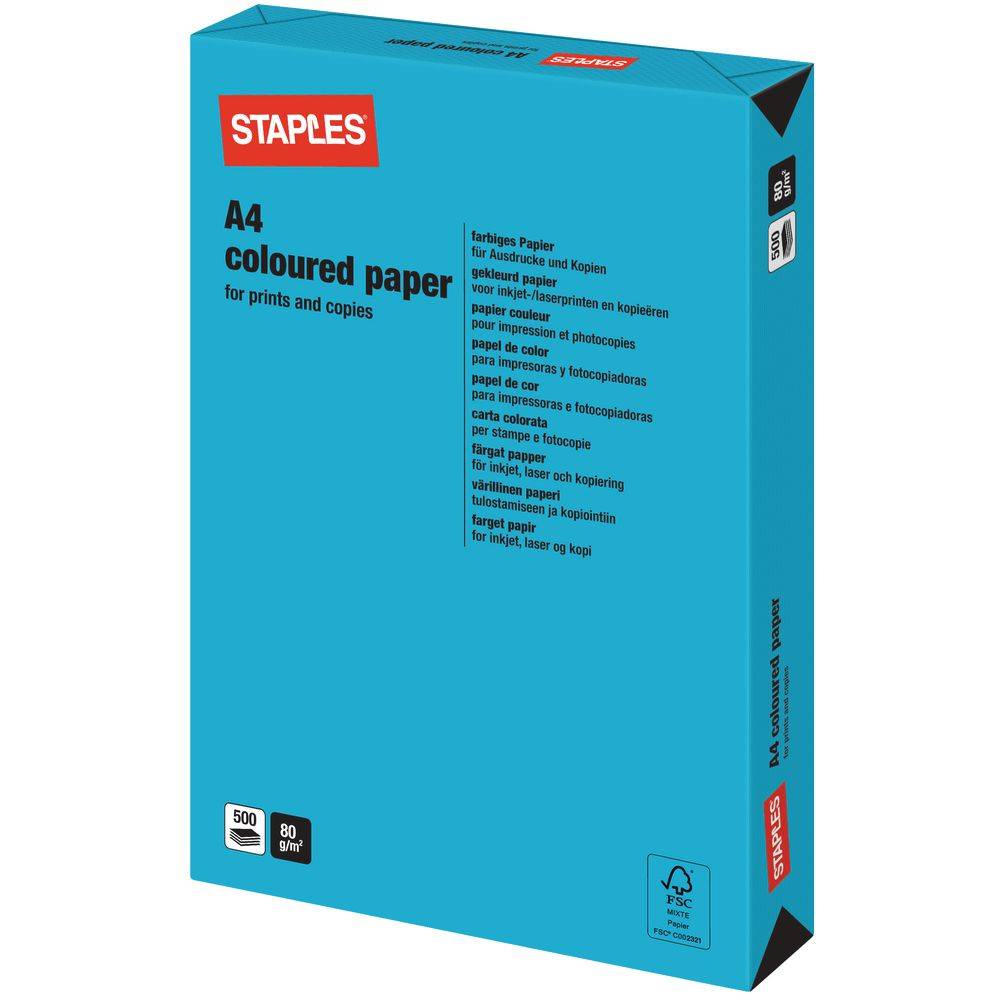 staples-de-bcfe996d325f85b64b8c9badc11a1a8c-f76f9 staples-de-bcfe996d325f85b64b8c9badc11a1a8c-f76f9