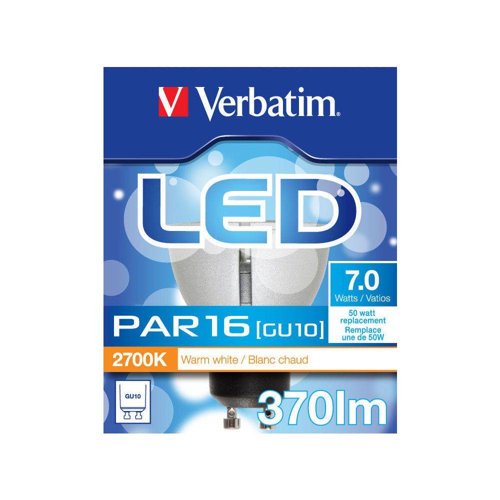 staples-de-bd85139207724ba46fbfd380260507da-ed997 staples-de-bd85139207724ba46fbfd380260507da-ed997