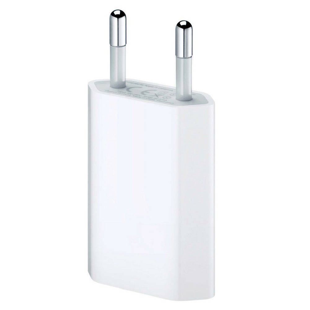 staples-de-c065231802a53be106f9deed28de2213-b9c02 staples-de-c065231802a53be106f9deed28de2213-b9c02