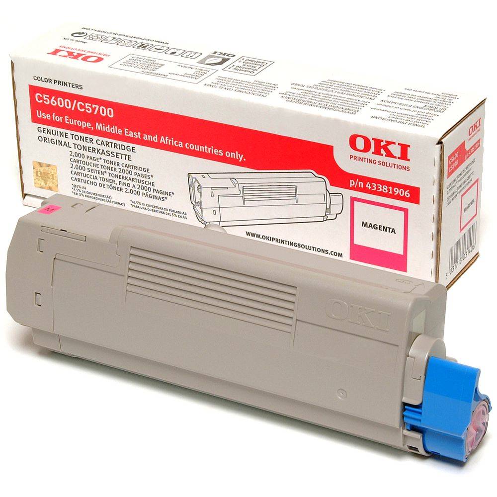 staples-de-c237974122b2f20be32c869ee57b80d6-405ee staples-de-c237974122b2f20be32c869ee57b80d6-405ee