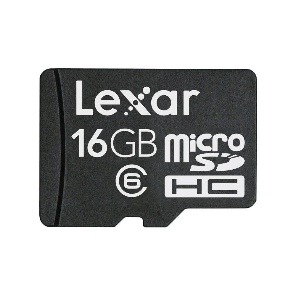 staples-de-c276274144b290db2811072704390e0a-eb0fc staples-de-c276274144b290db2811072704390e0a-eb0fc