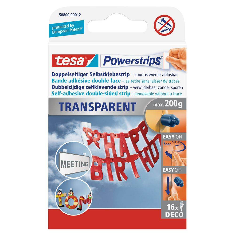 staples-de-c332782da5144e23ad7a1faebe27dbfc-56896 staples-de-c332782da5144e23ad7a1faebe27dbfc-56896