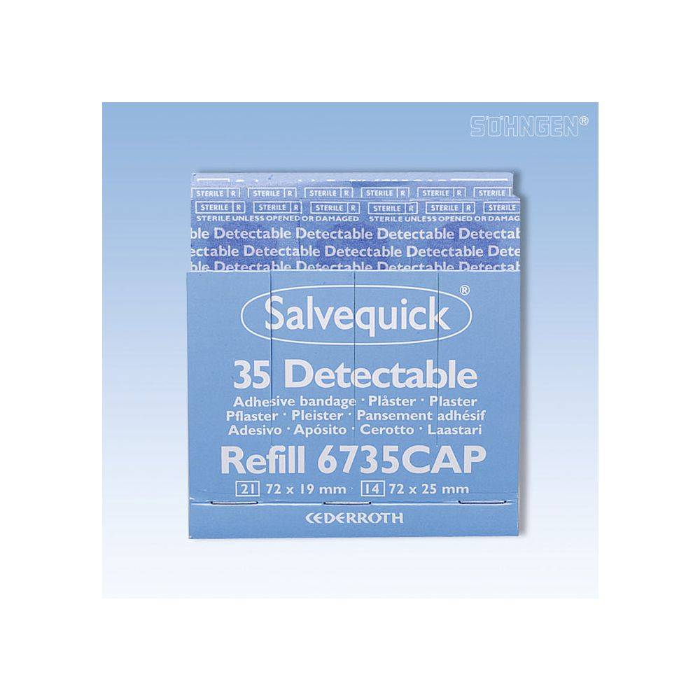 staples-de-c59c4a8ffee01453b42a58231b87bb97-adb3a staples-de-c59c4a8ffee01453b42a58231b87bb97-adb3a