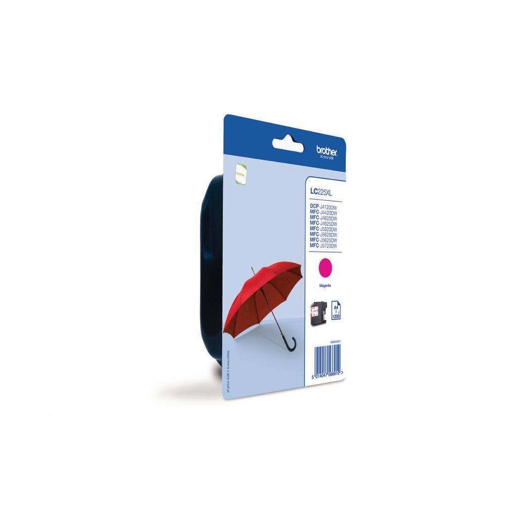 staples-de-c60ccc0c3f1f0c6dc909c52177ad09eb-79ac5 staples-de-c60ccc0c3f1f0c6dc909c52177ad09eb-79ac5