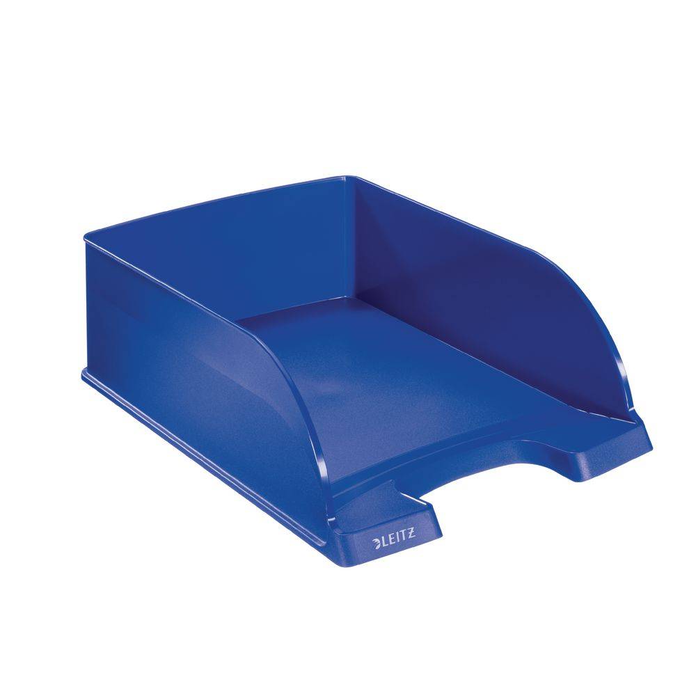 staples-de-c7926953f9479518656396b98ef61afb-89531 staples-de-c7926953f9479518656396b98ef61afb-89531