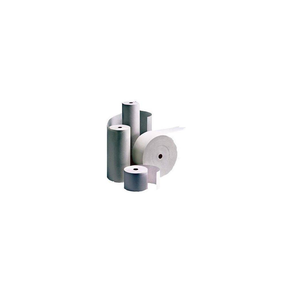 staples-de-cac15ae196cb4591068b8afa27cc6f20-67102 staples-de-cac15ae196cb4591068b8afa27cc6f20-67102