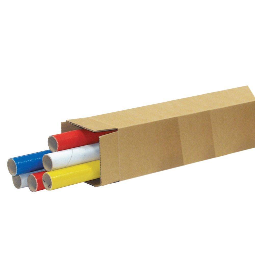 staples-de-cafe1bcfe040cf39c6b475c6e5baa01f-2b029 staples-de-cafe1bcfe040cf39c6b475c6e5baa01f-2b029