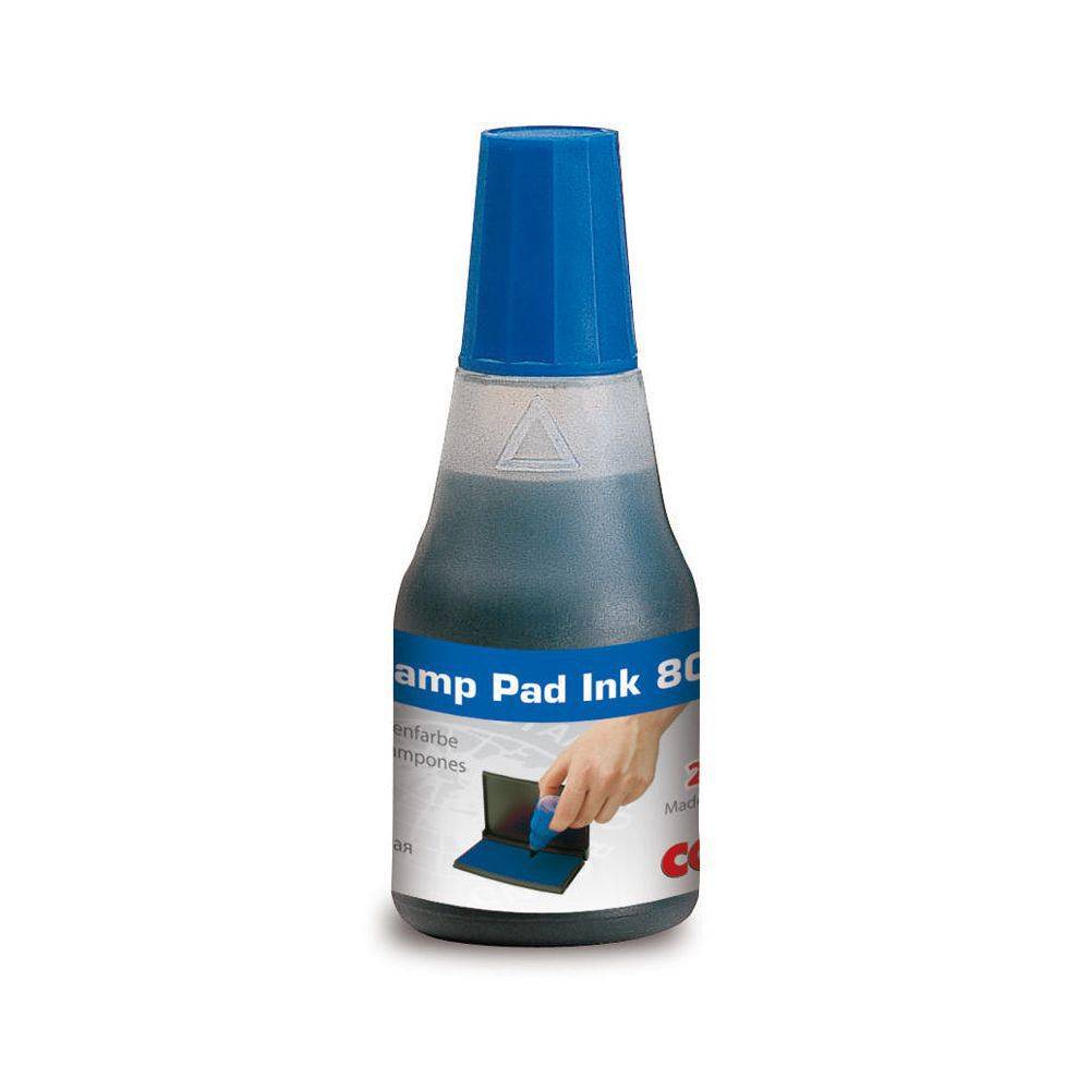 staples-de-cc1a4c2452c39e7eda6dbaa842d65cab-2dc3c staples-de-cc1a4c2452c39e7eda6dbaa842d65cab-2dc3c