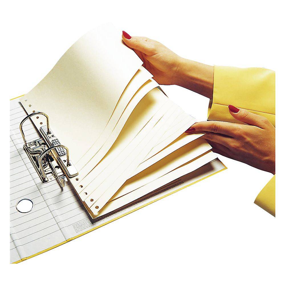 staples-de-cc346ad17e9c0b9a82e79c3810c78d76-07726 staples-de-cc346ad17e9c0b9a82e79c3810c78d76-07726