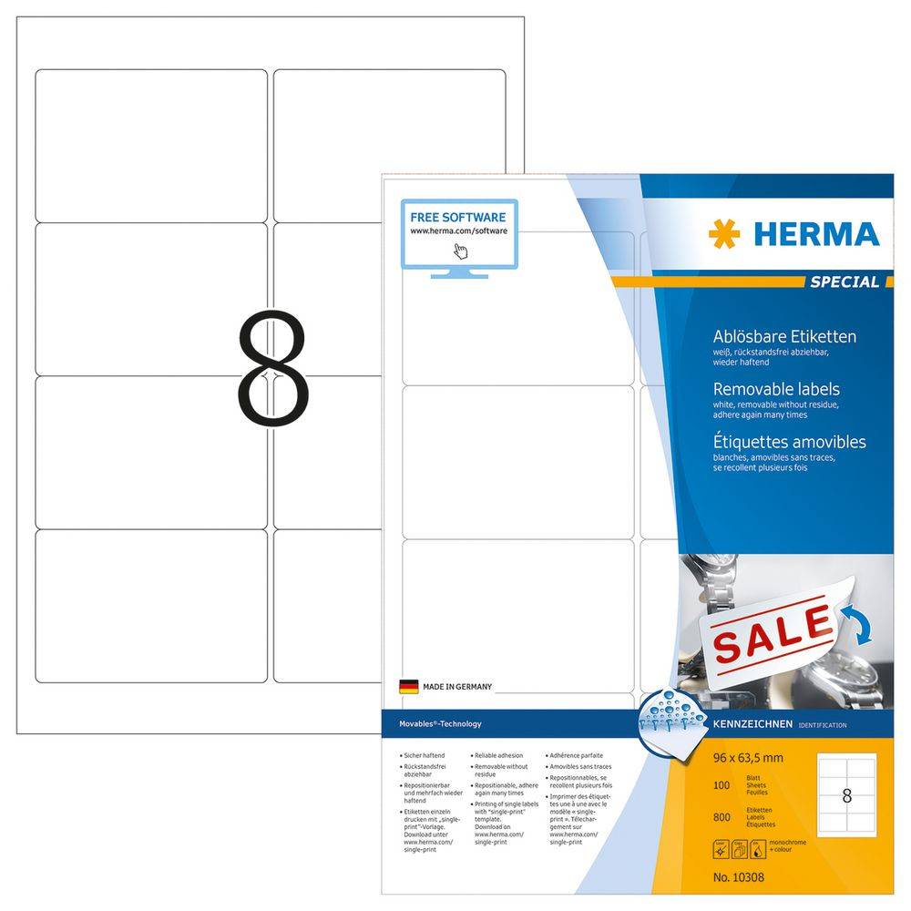 staples-de-cce2aa814cec8edf27ddb5cc49932eea-c6abf