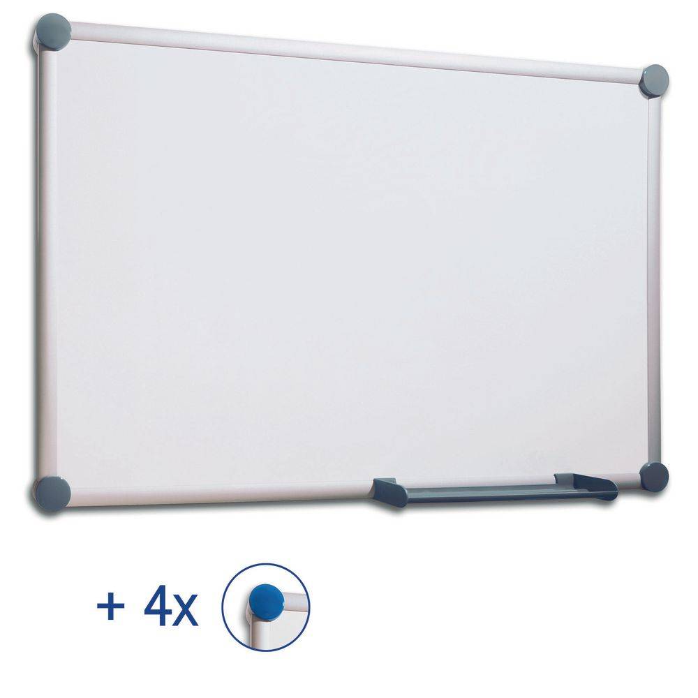 staples-de-cd058ae6be4d77e07822c28705c989e2-9b29c staples-de-cd058ae6be4d77e07822c28705c989e2-9b29c