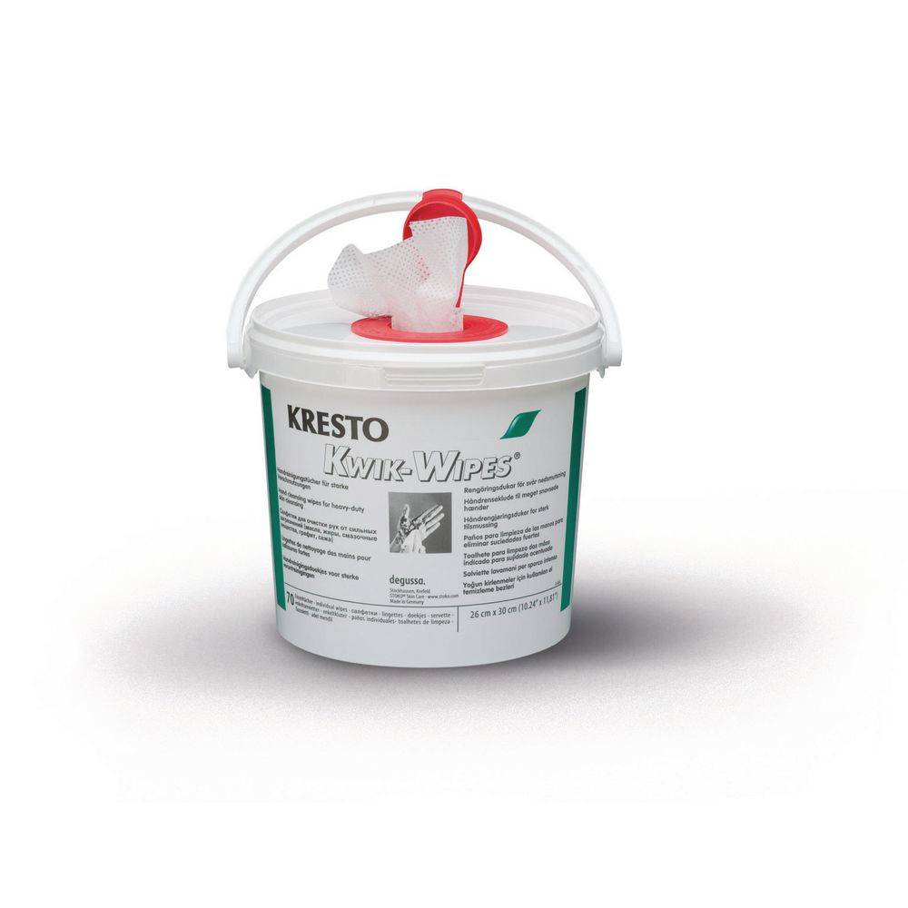 staples-de-cee2c5f7380d01d3777ef82a8b9e2af8-a99ca staples-de-cee2c5f7380d01d3777ef82a8b9e2af8-a99ca
