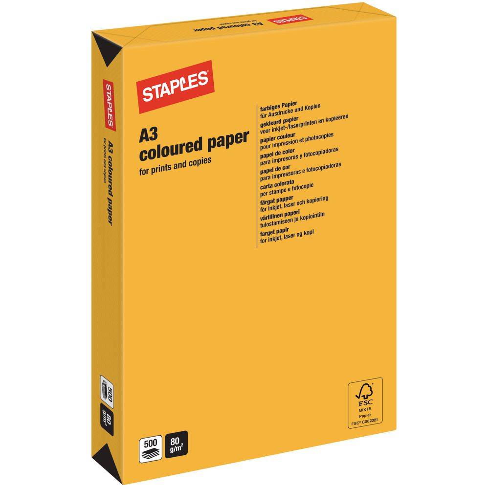 staples-de-cf3a53dabda5a64e34c578822a992f71-bda8b staples-de-cf3a53dabda5a64e34c578822a992f71-bda8b