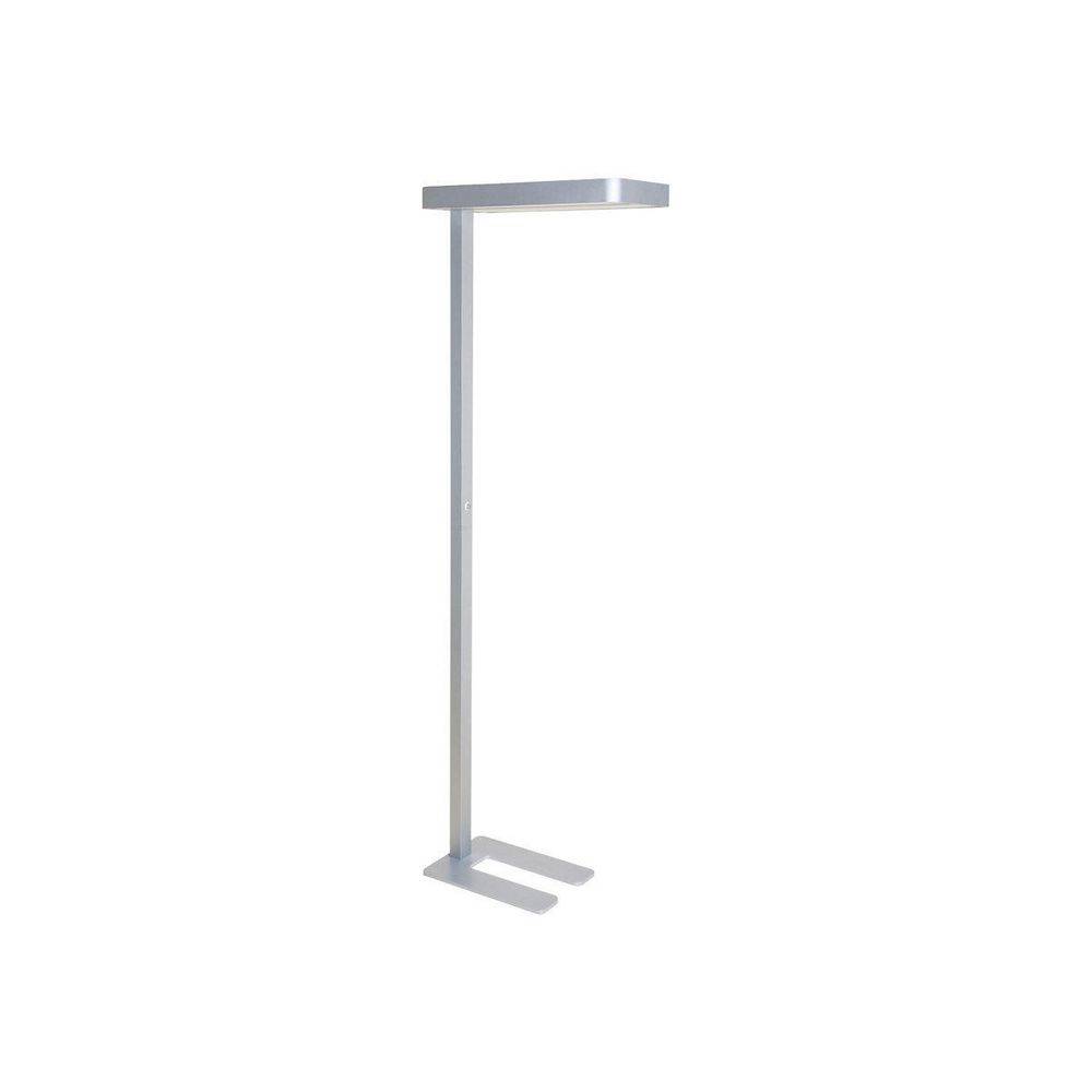 staples-de-d07ca97fa5cad2e20f26eb3279da2902-033ef staples-de-d07ca97fa5cad2e20f26eb3279da2902-033ef