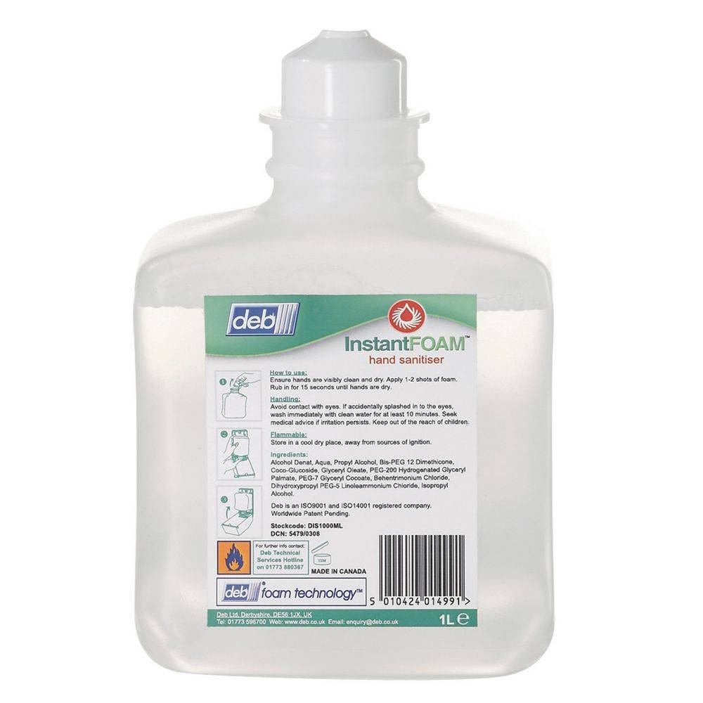 staples-de-d164405ccf09f41e78c121d387902b96-6e48c staples-de-d164405ccf09f41e78c121d387902b96-6e48c
