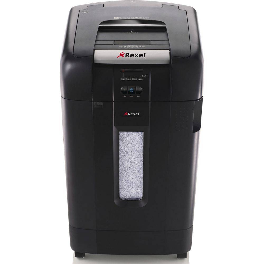 staples-de-d19f0f4b54c00794dda3f1a767b590d3-b3467 staples-de-d19f0f4b54c00794dda3f1a767b590d3-b3467