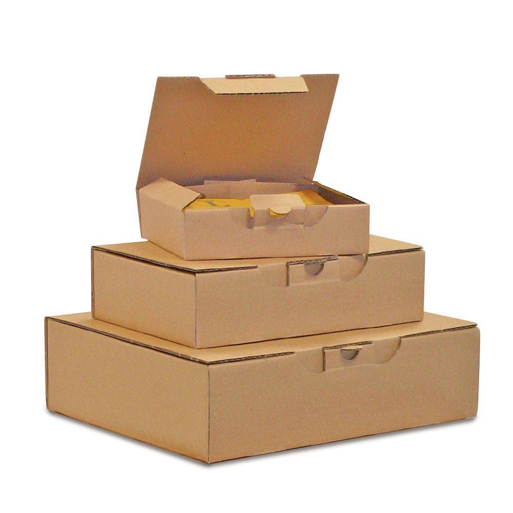 staples-de-d62ff9183e4232013f2129642c625f52-93e1f staples-de-d62ff9183e4232013f2129642c625f52-93e1f