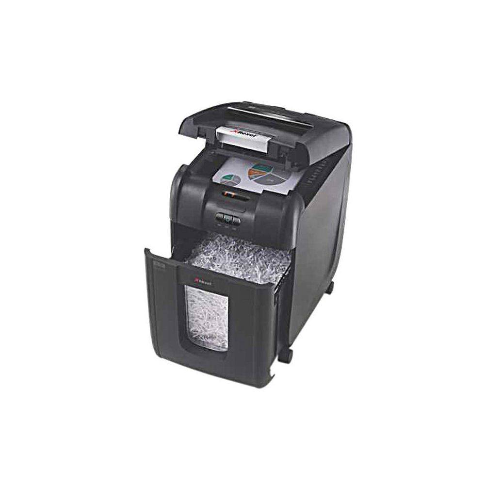 staples-de-d91dabbe286b31476e0c6f9c6bc77bf3-f488f staples-de-d91dabbe286b31476e0c6f9c6bc77bf3-f488f