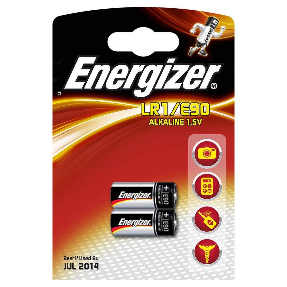 staples-de-d9e640a9256828c068831ea51c67ce3f-acfcc