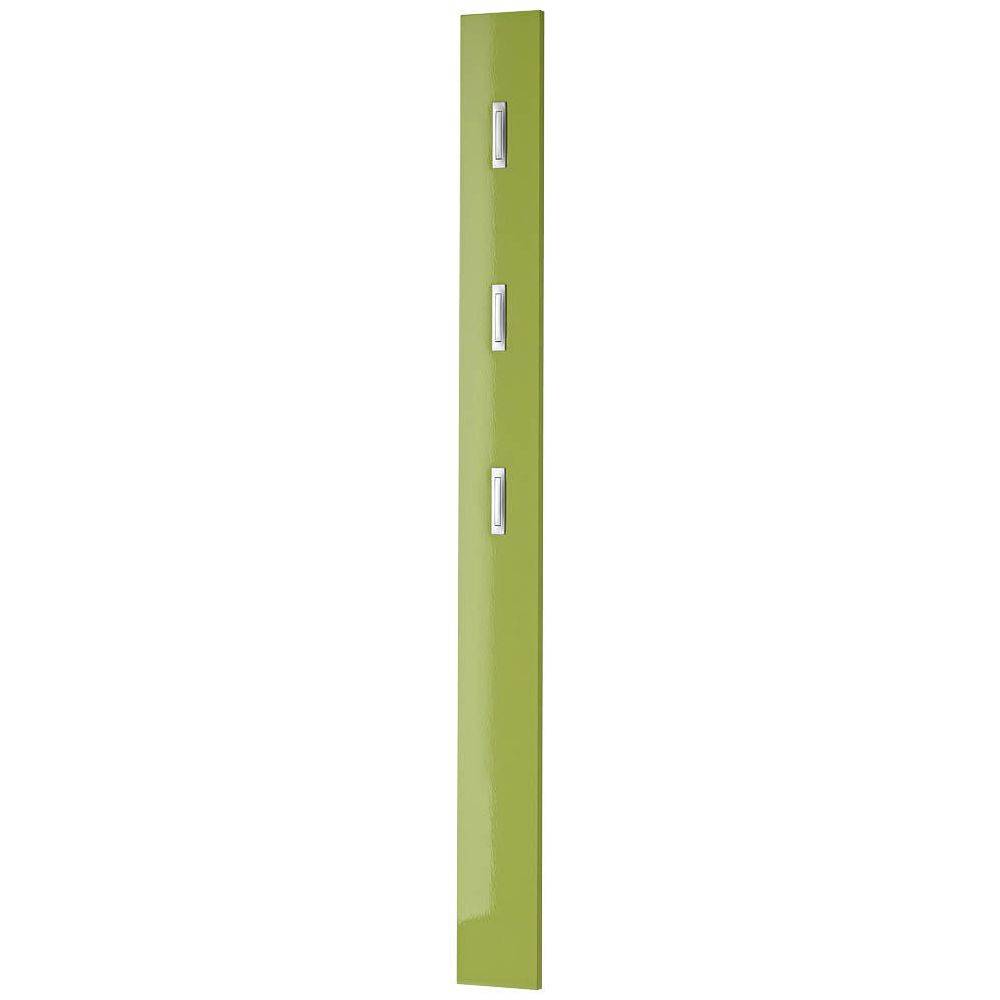 staples-de-da192025d739ade7bf47d25d764a35fb-44292 staples-de-da192025d739ade7bf47d25d764a35fb-44292