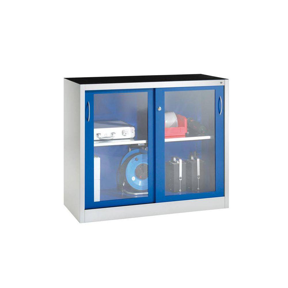 staples-de-dbe741bdb4db35b10076715e9e69f574-a9f08 staples-de-dbe741bdb4db35b10076715e9e69f574-a9f08