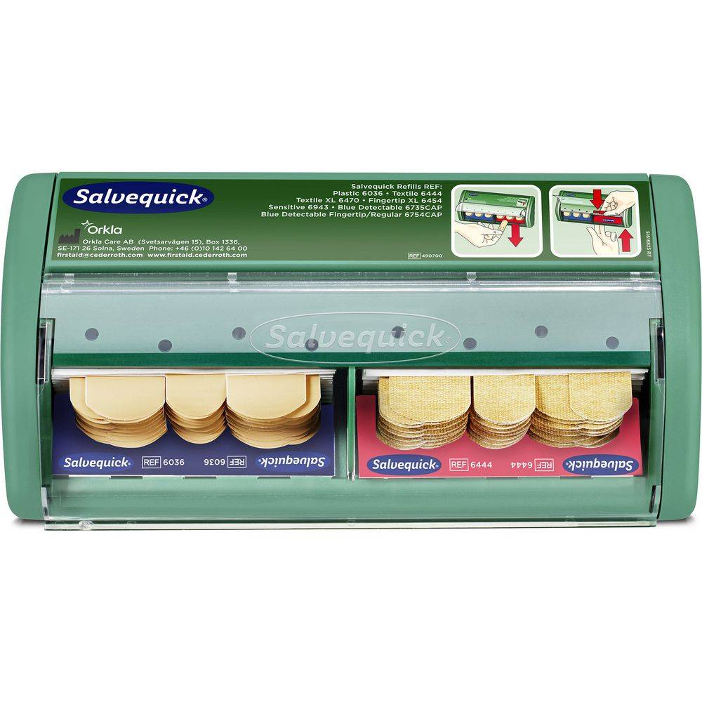 staples-de-dc981952b09cd4be715836f99bf0244d-f7df6 staples-de-dc981952b09cd4be715836f99bf0244d-f7df6