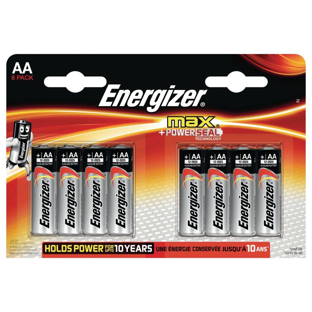 staples-de-dccb1afa876f9f157591d520a44d8601-a80d9 staples-de-dccb1afa876f9f157591d520a44d8601-a80d9