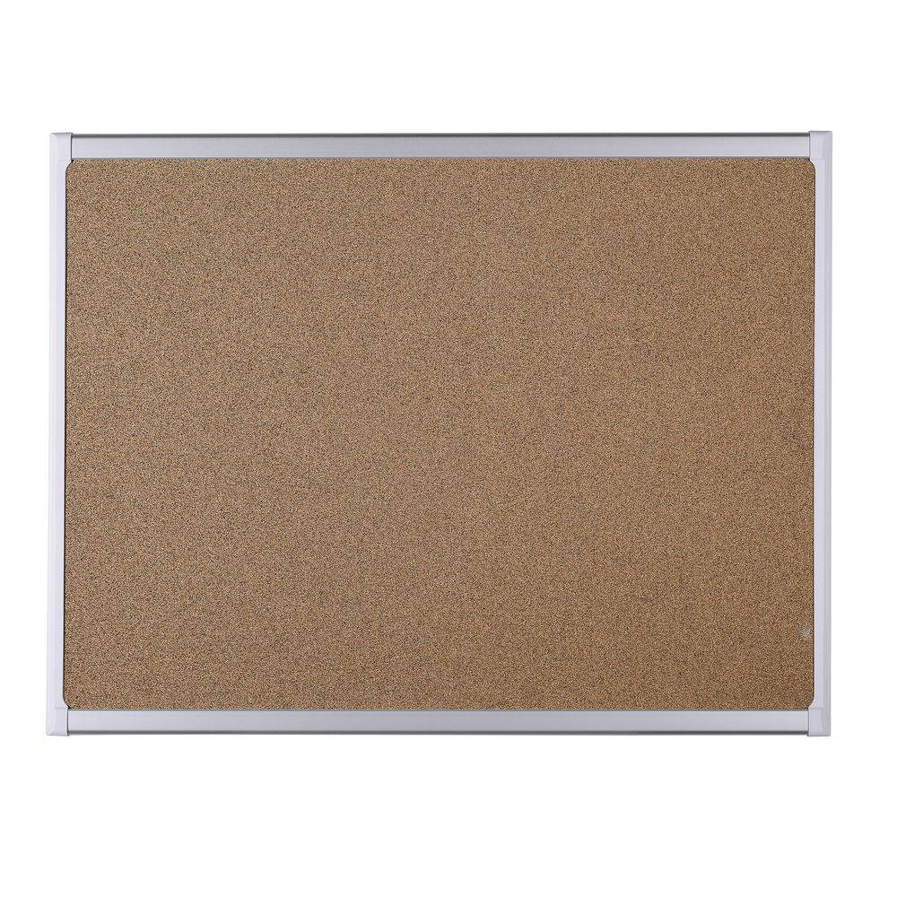 staples-de-dcf7eb25892325d2e489e1b9e908f729-2b191 staples-de-dcf7eb25892325d2e489e1b9e908f729-2b191
