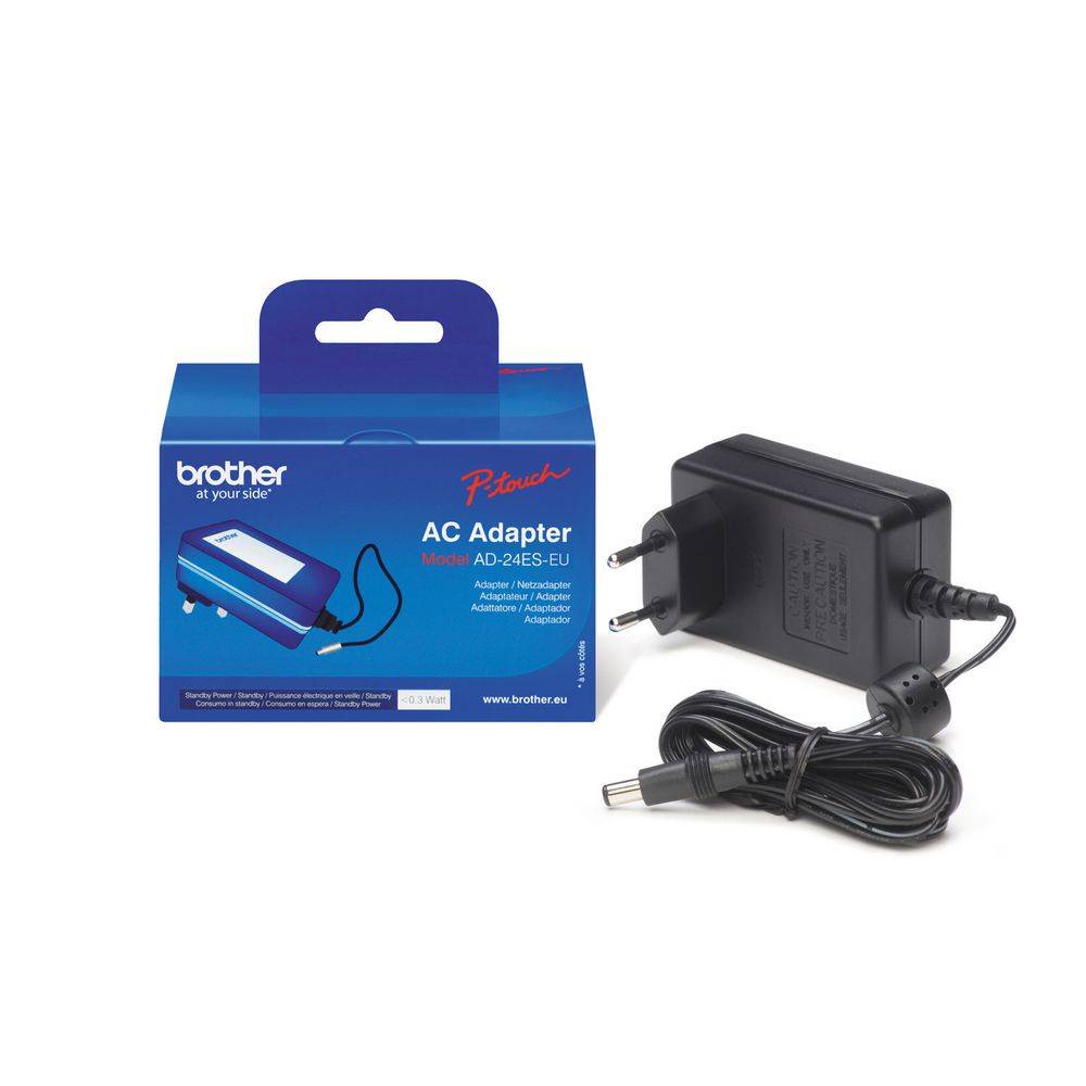 staples-de-de17e0ea8598be279b6662b58899cf5c-51a36 staples-de-de17e0ea8598be279b6662b58899cf5c-51a36