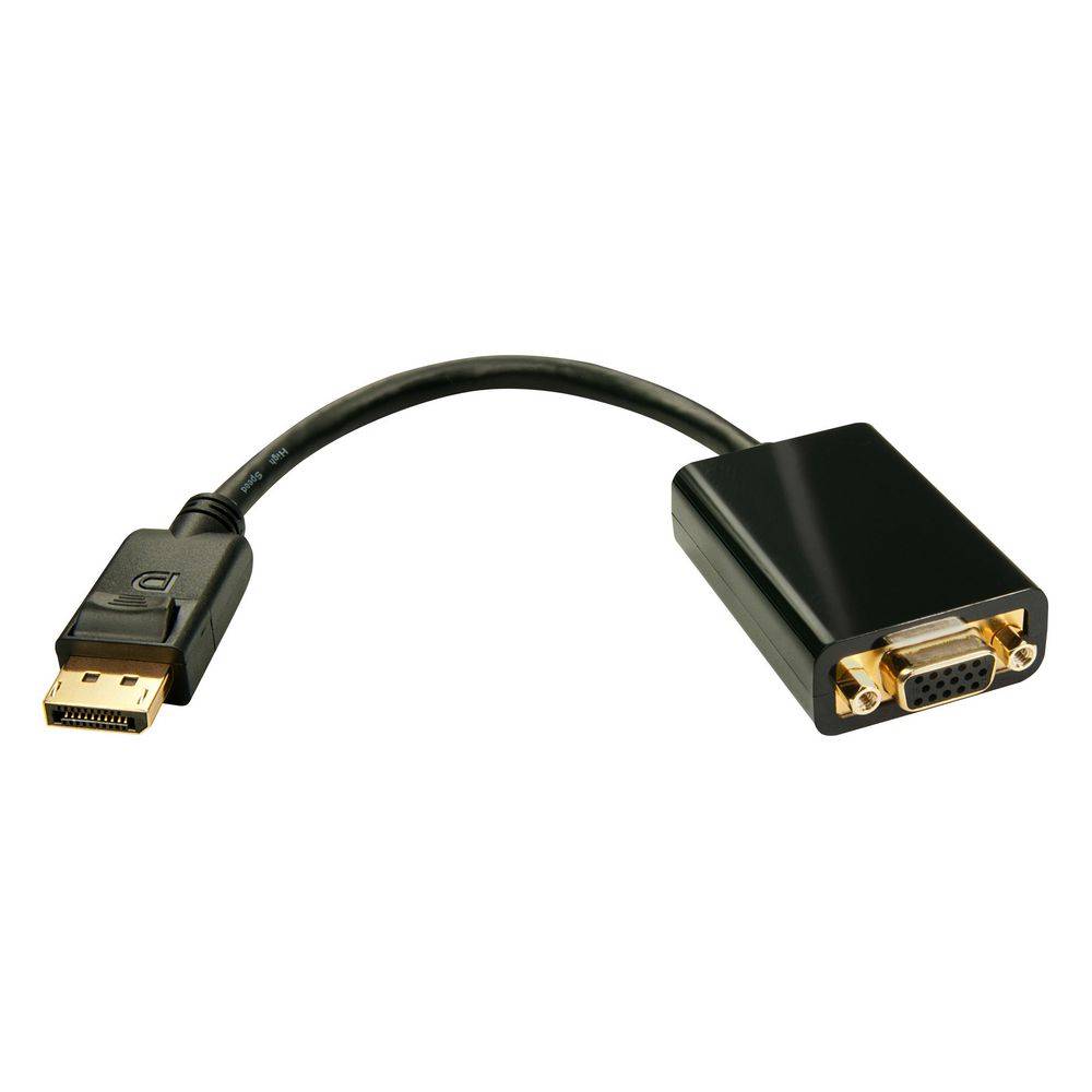 staples-de-de18eab97b6e488e217448731a2288ed-8dbeb staples-de-de18eab97b6e488e217448731a2288ed-8dbeb