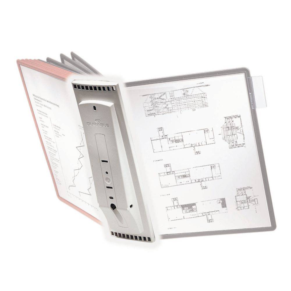 staples-de-de5e2a2e864cbd4c8b265b8eb9efe21d-b1981 staples-de-de5e2a2e864cbd4c8b265b8eb9efe21d-b1981