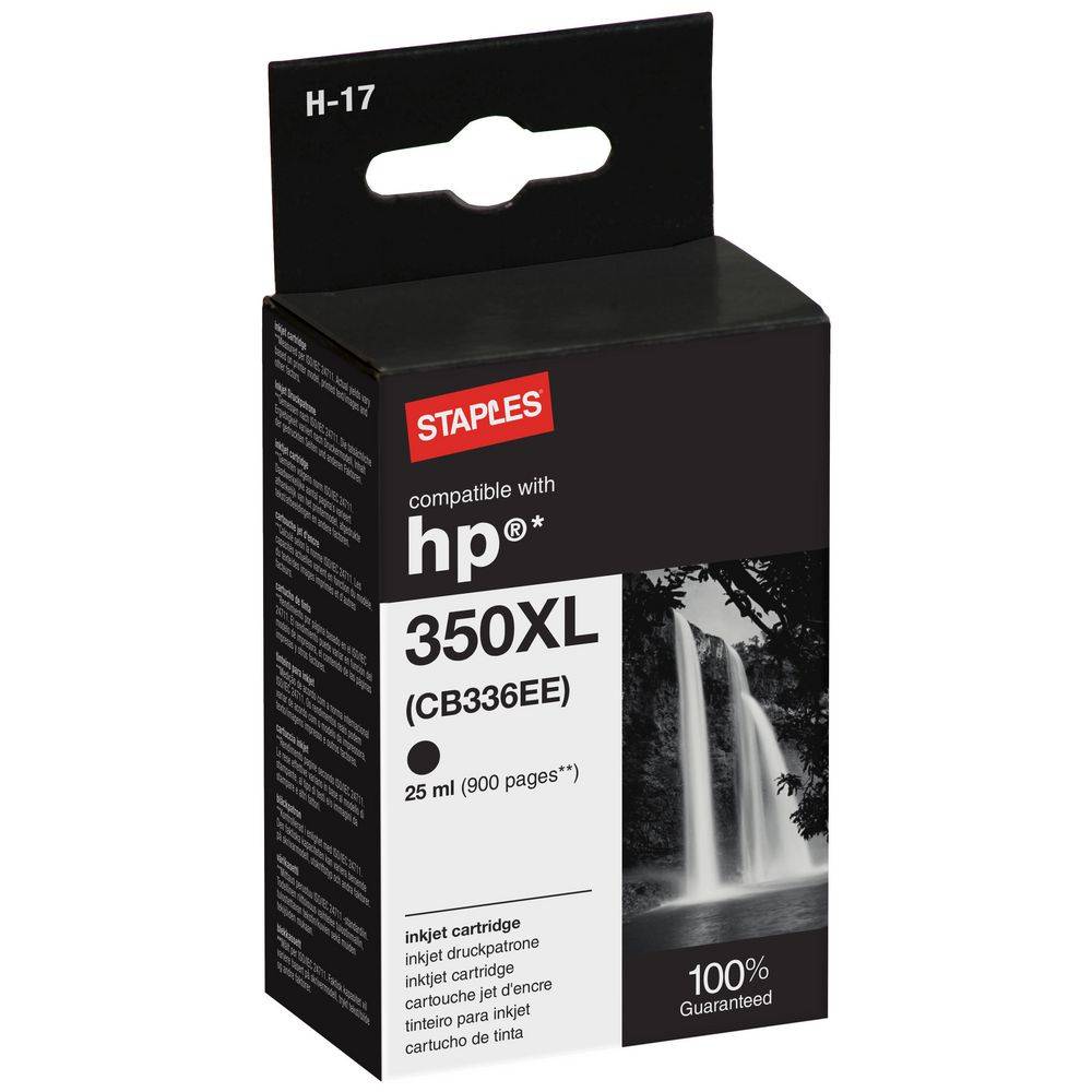 staples-de-dfc78fd10aa33d85821030e42dcacbd6-cc120 staples-de-dfc78fd10aa33d85821030e42dcacbd6-cc120