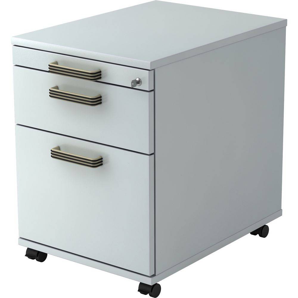 staples-de-e095a63b23369109064c417f37aa7d80-ea895