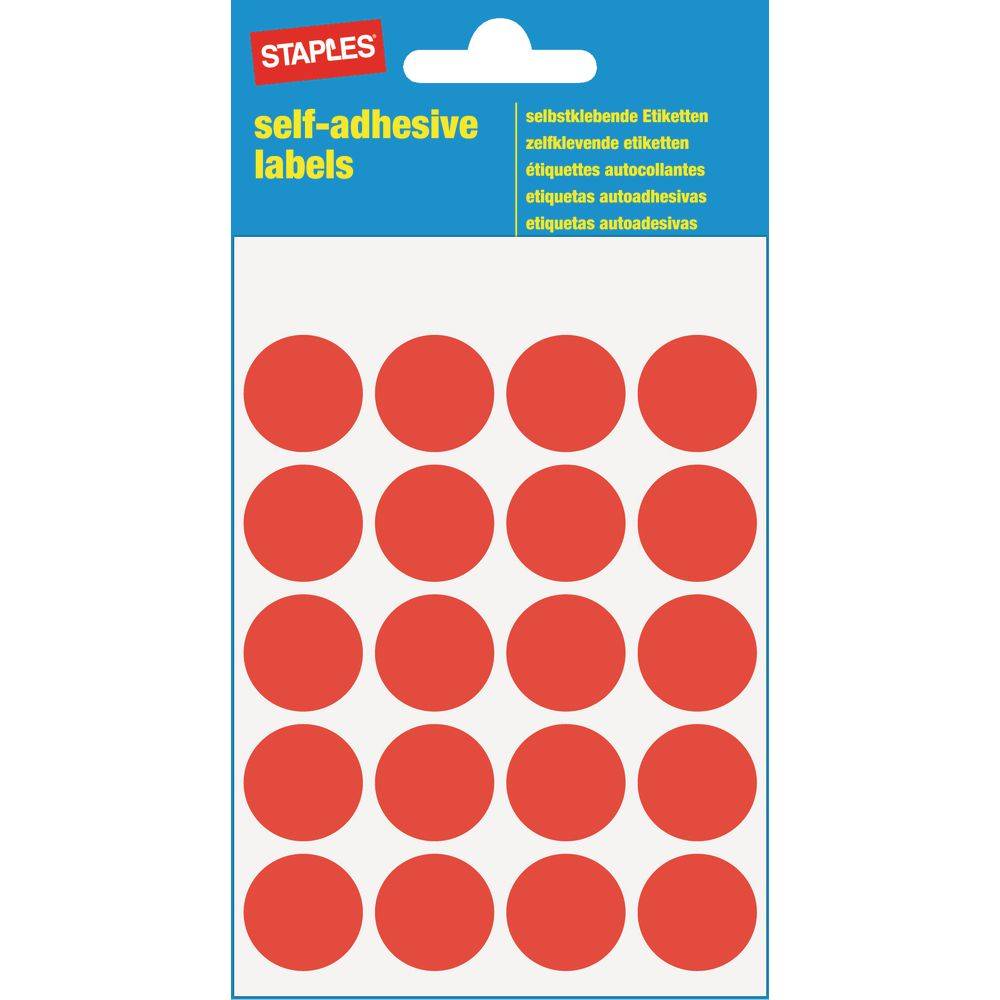 staples-de-e0df83fbbc6a822739a8e7199b249c6e-a2052 staples-de-e0df83fbbc6a822739a8e7199b249c6e-a2052