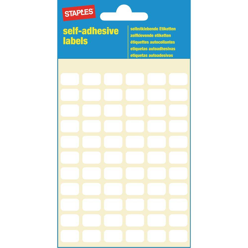 staples-de-e2c3fc0078c92de07c2d114e72c7fa0e-faaa1 staples-de-e2c3fc0078c92de07c2d114e72c7fa0e-faaa1