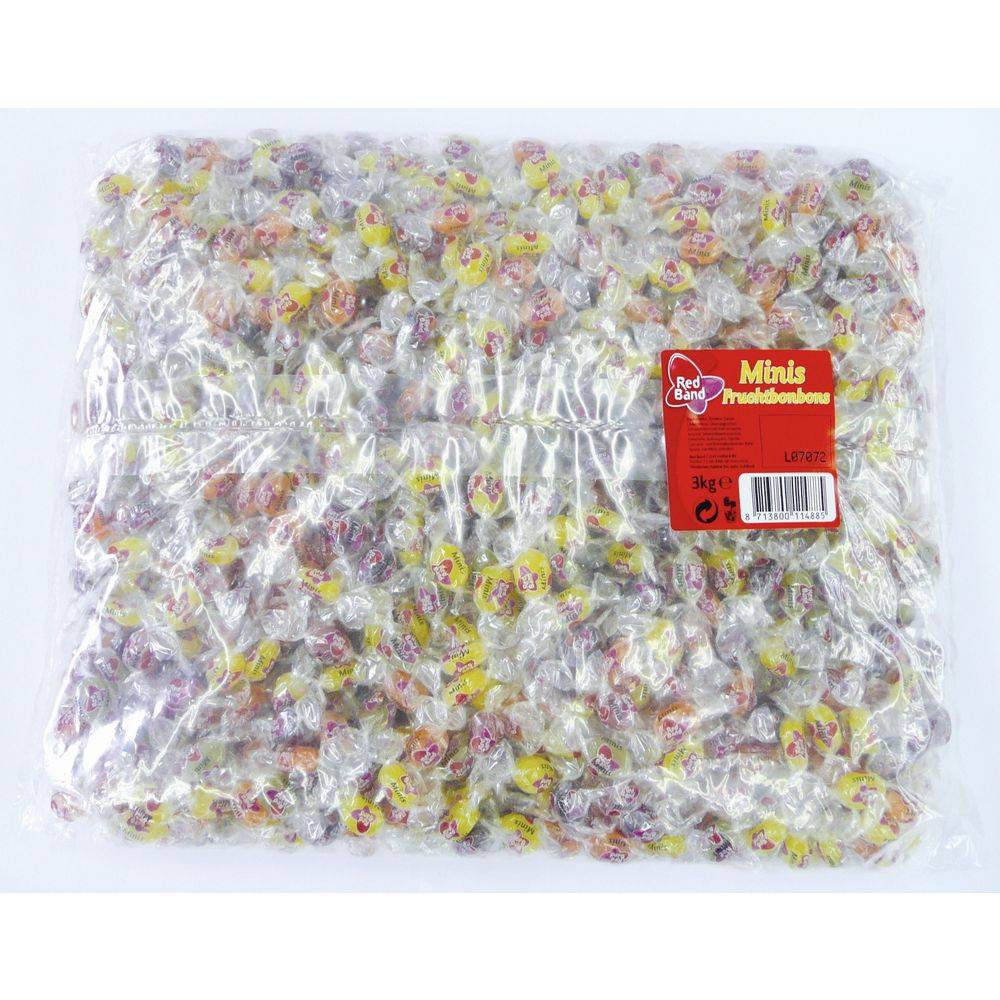 staples-de-e40a2fc3c84127457be4dcb455ee866d-39bab