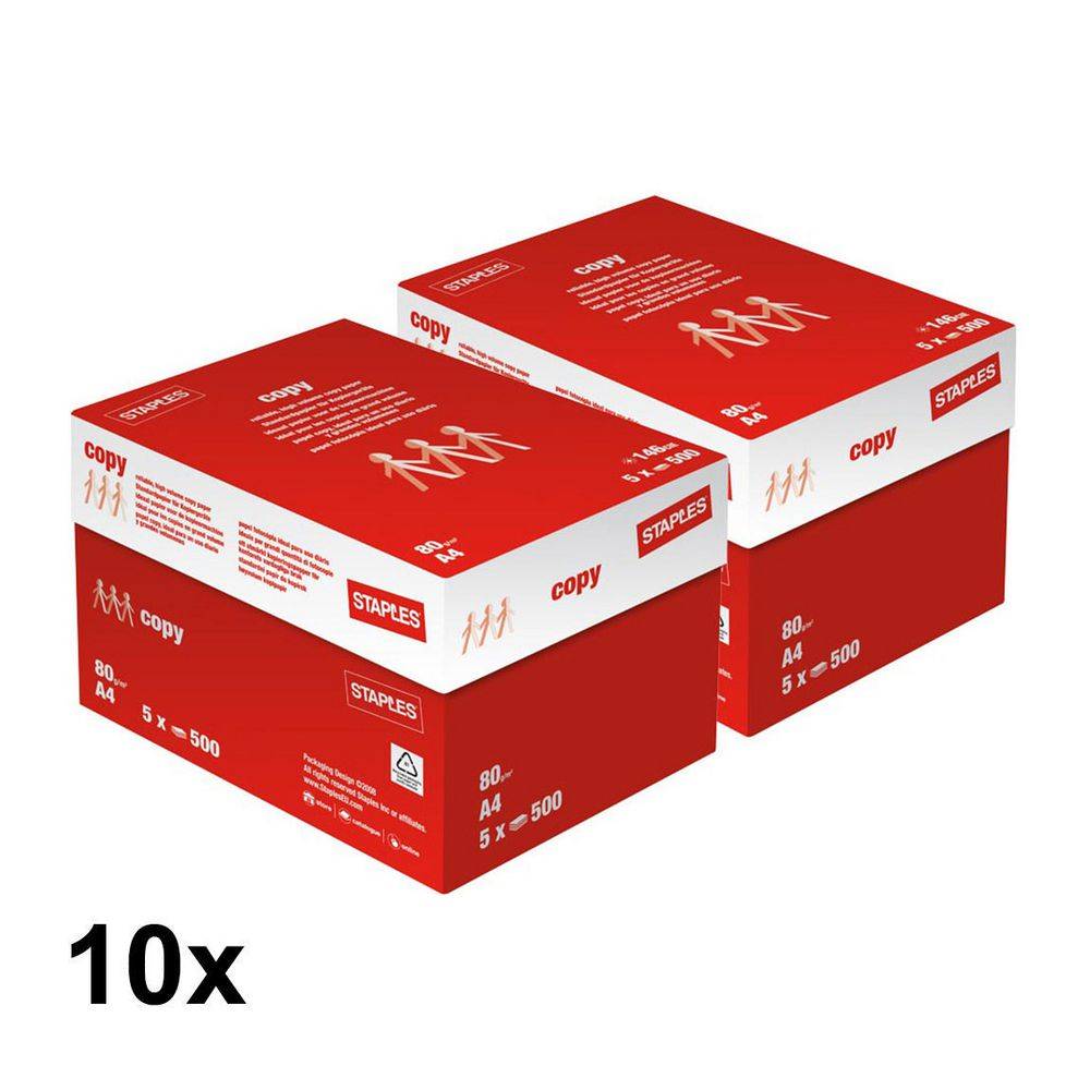 staples-de-e54a51851c1ca53b80a331e9e8293484-5f117 staples-de-e54a51851c1ca53b80a331e9e8293484-5f117