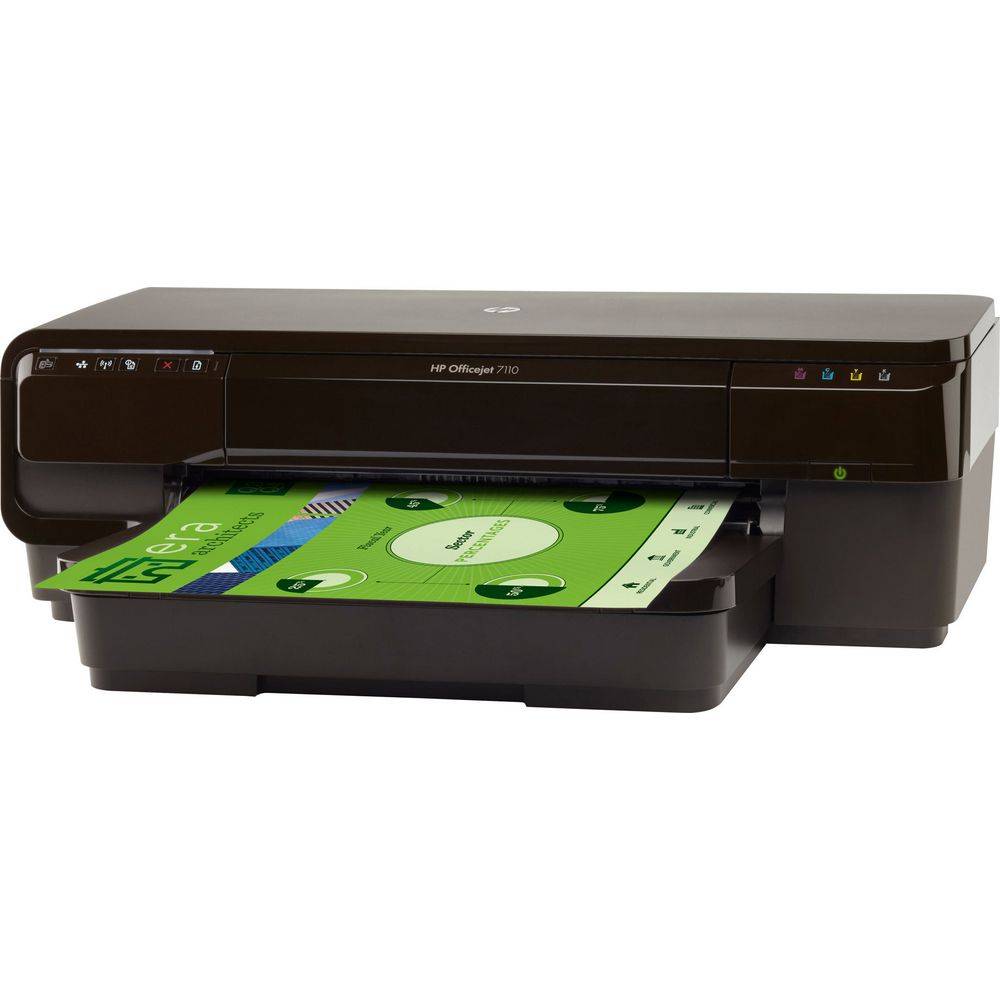 staples-de-e5789e34fd6d9c8eff46f35407977134-e8e9a staples-de-e5789e34fd6d9c8eff46f35407977134-e8e9a