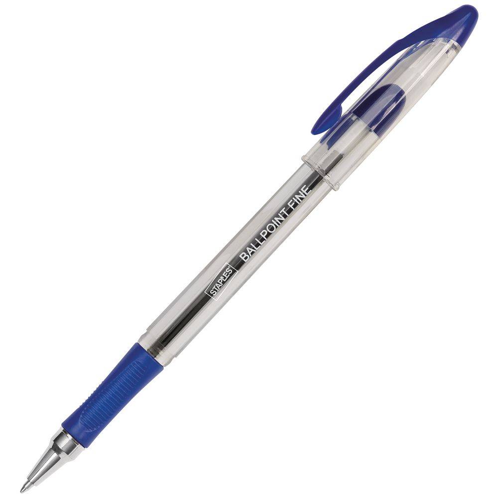 staples-de-e5c6de84b9be8fa8bfb0347bd0244f4d-c9aed