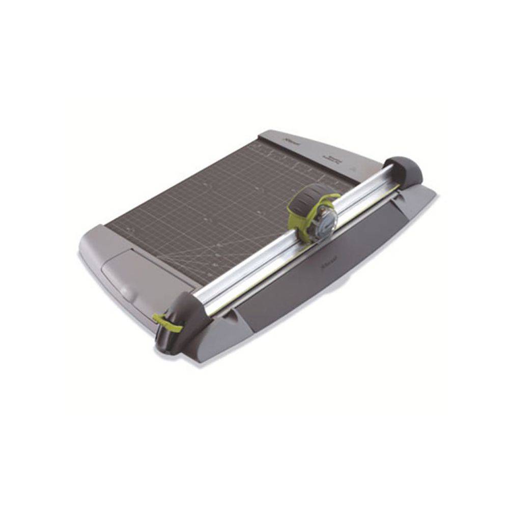 staples-de-e75c20d15ec806cbfafe487c440d8195-c2799 staples-de-e75c20d15ec806cbfafe487c440d8195-c2799