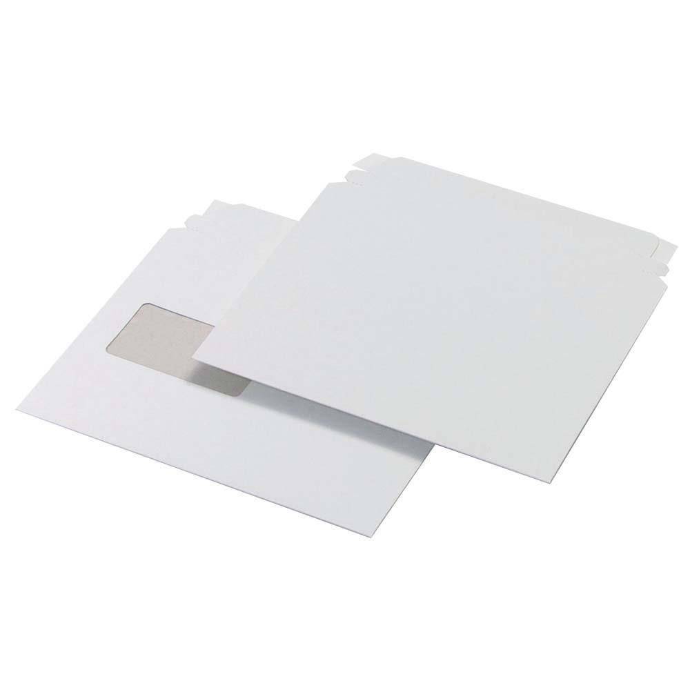 staples-de-e881753ad71540b2854a296dc9724f8c-bfc3c staples-de-e881753ad71540b2854a296dc9724f8c-bfc3c