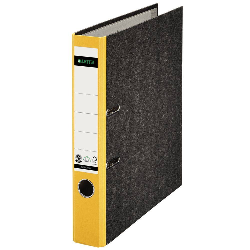 staples-de-ea8d55b468c000d2880d8c2981af8326-4cfe0 staples-de-ea8d55b468c000d2880d8c2981af8326-4cfe0