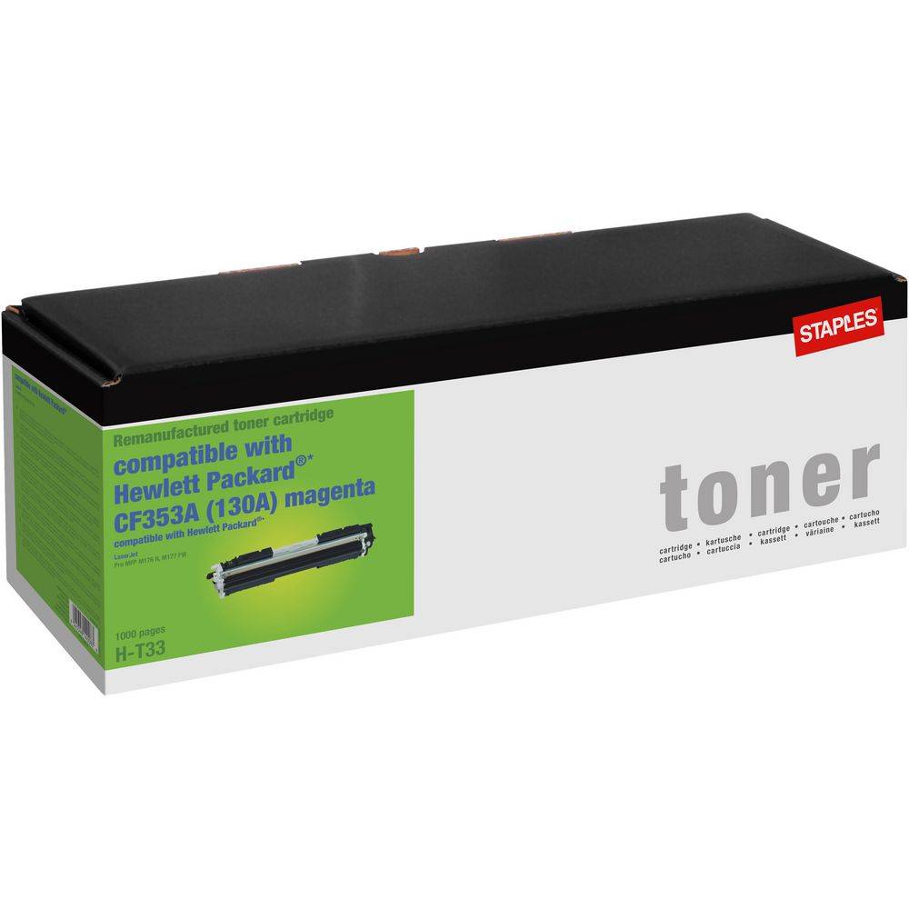 staples-de-eaf23d0f2d96b1c26972e86efa3e4546-b723f staples-de-eaf23d0f2d96b1c26972e86efa3e4546-b723f